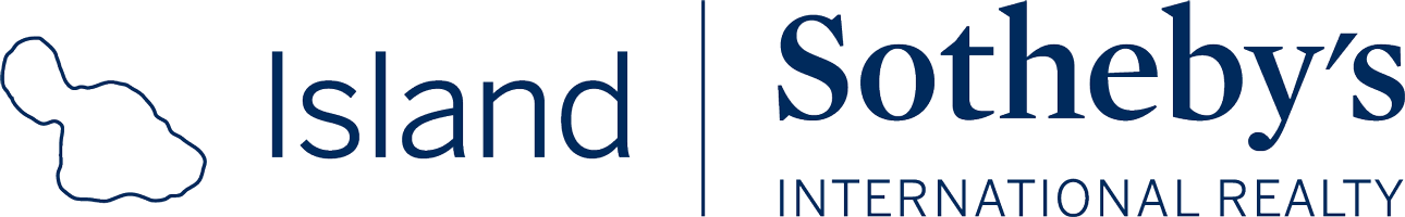 Wendy and Kate Sotheby’s International Realty Logo